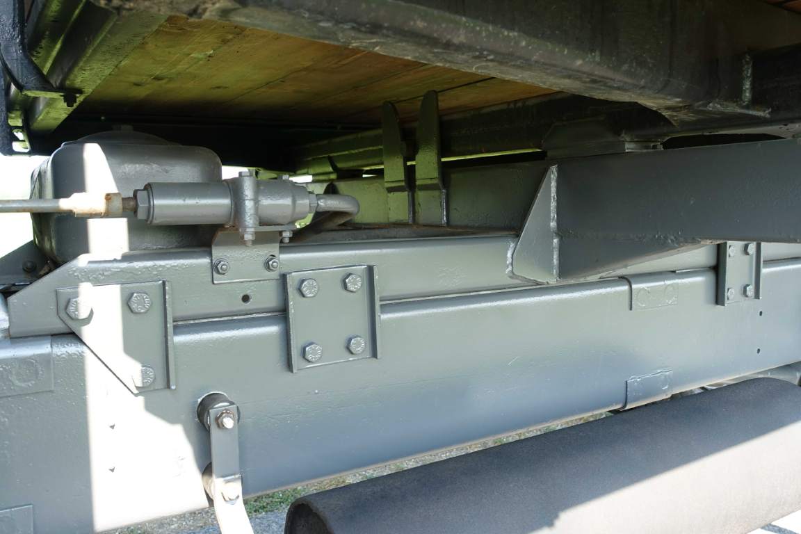 Steyr-480-ZFK-Kipper 100 Rare Care Assets Steyr-480-ZFK-Kipper 100 Rare Care Assets