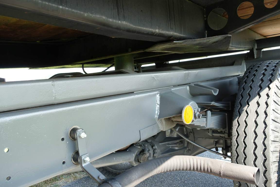 Steyr-480-ZFK-Kipper 101 Rare Care Assets Steyr-480-ZFK-Kipper 101 Rare Care Assets