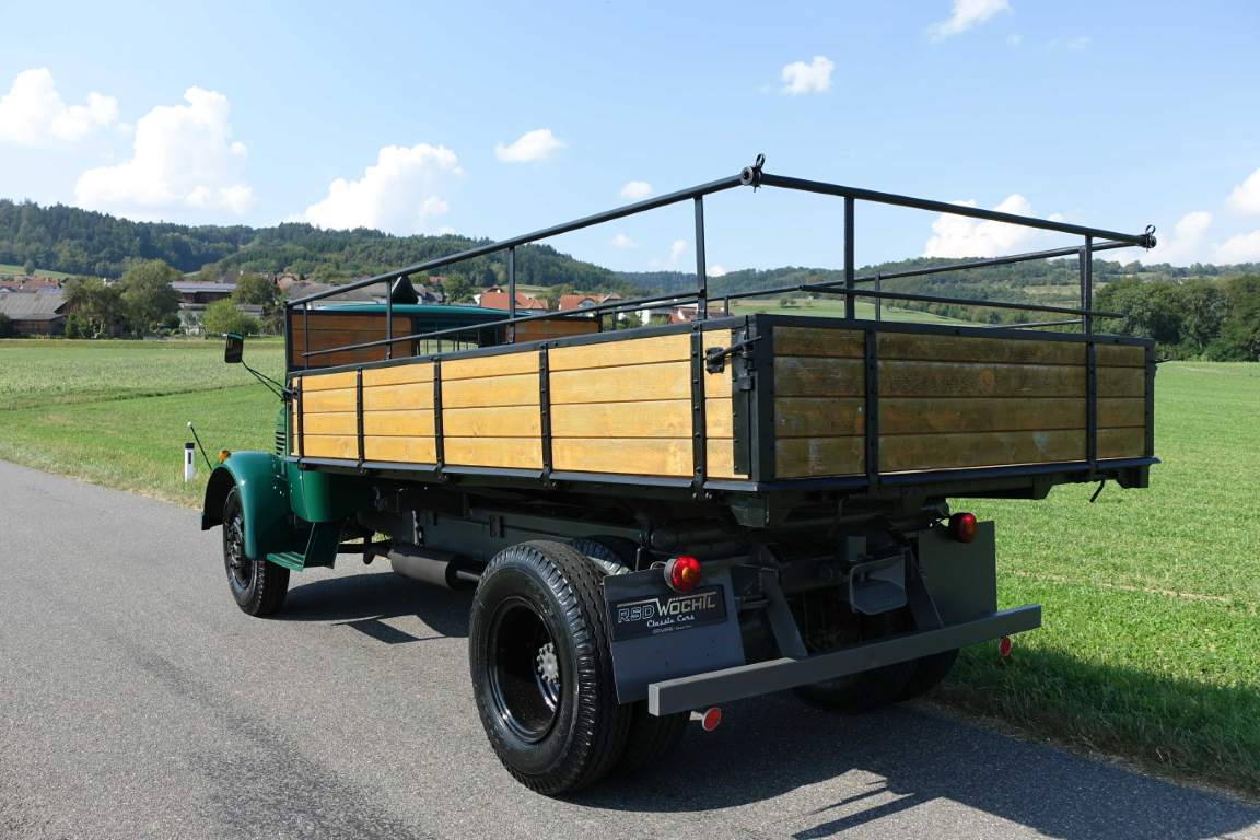 Steyr-480-ZFK-Kipper 103 Rare Care Assets Steyr-480-ZFK-Kipper 103 Rare Care Assets