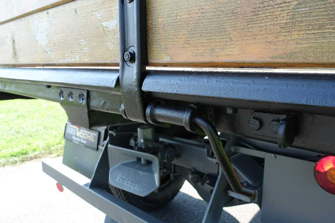 Steyr-480-ZFK-Kipper 110 Rare Care Assets Steyr-480-ZFK-Kipper 110 Rare Care Assets