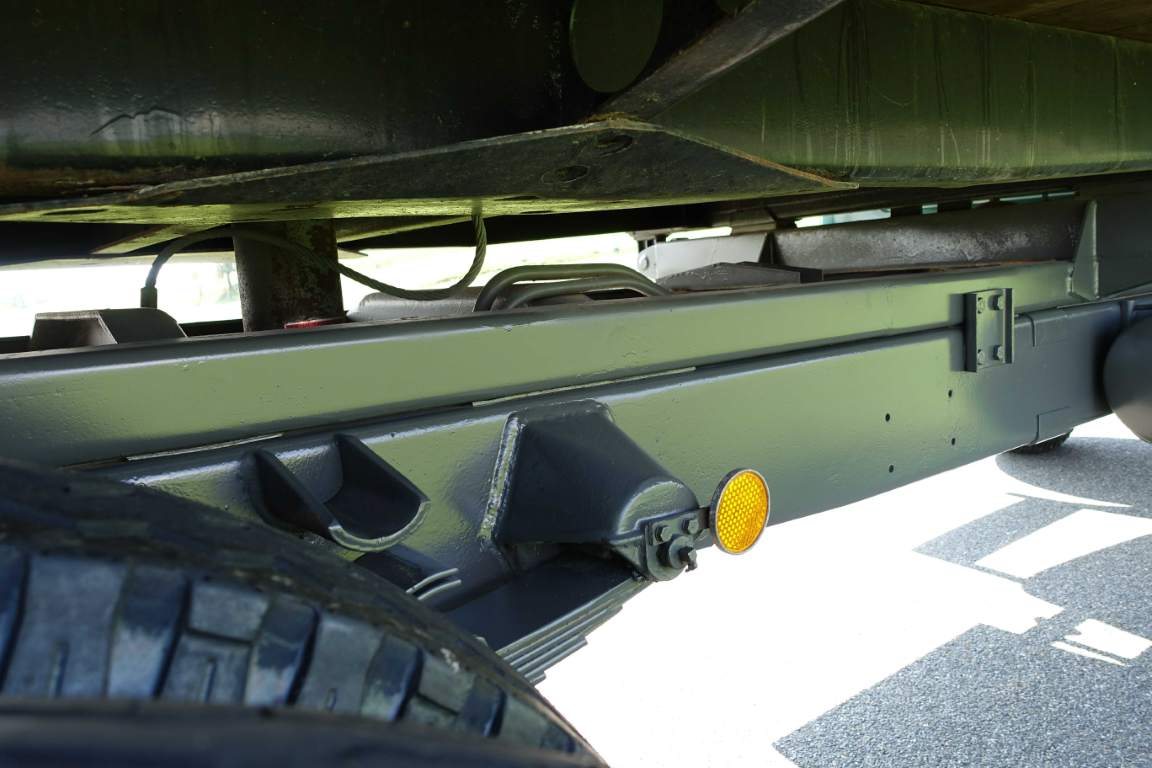 Steyr-480-ZFK-Kipper 113 Rare Care Assets Steyr-480-ZFK-Kipper 113 Rare Care Assets
