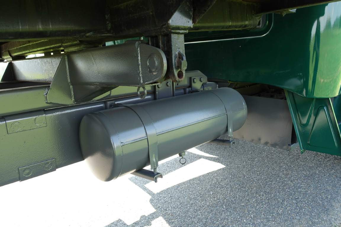 Steyr-480-ZFK-Kipper 114 Rare Care Assets Steyr-480-ZFK-Kipper 114 Rare Care Assets