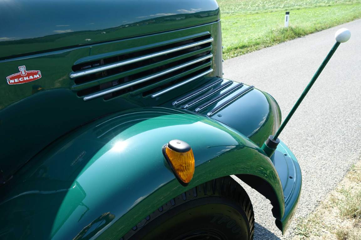 Steyr-480-ZFK-Kipper 115 Rare Care Assets Steyr-480-ZFK-Kipper 115 Rare Care Assets
