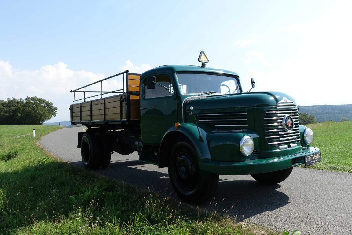 Steyr-480-ZFK-Kipper 117 Rare Care Assets Steyr-480-ZFK-Kipper 117 Rare Care Assets