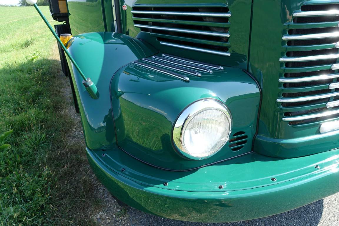 Steyr-480-ZFK-Kipper 118 Rare Care Assets Steyr-480-ZFK-Kipper 118 Rare Care Assets
