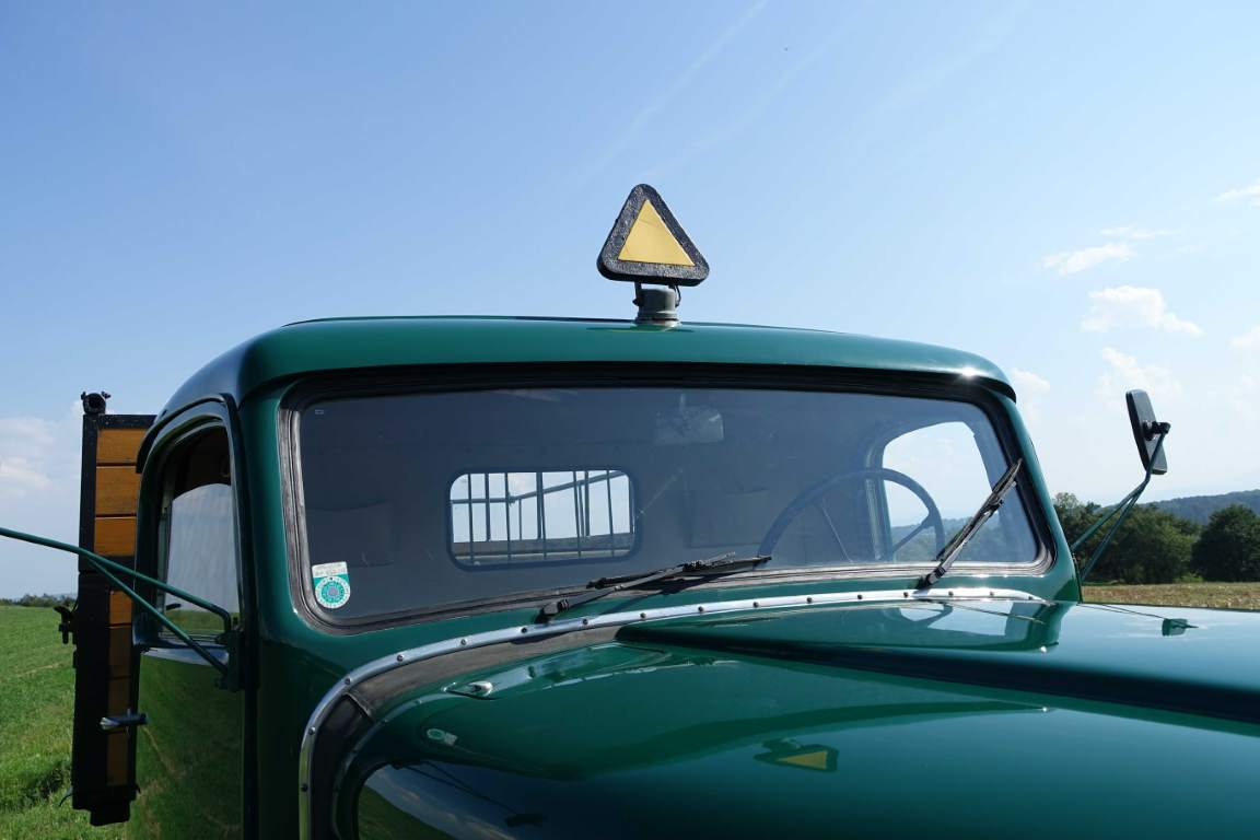 Steyr-480-ZFK-Kipper 119 Rare Care Assets Steyr-480-ZFK-Kipper 119 Rare Care Assets
