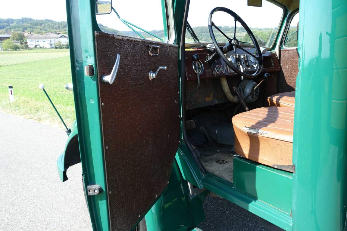 Steyr-480-ZFK-Kipper 120 Rare Care Assets Steyr-480-ZFK-Kipper 120 Rare Care Assets