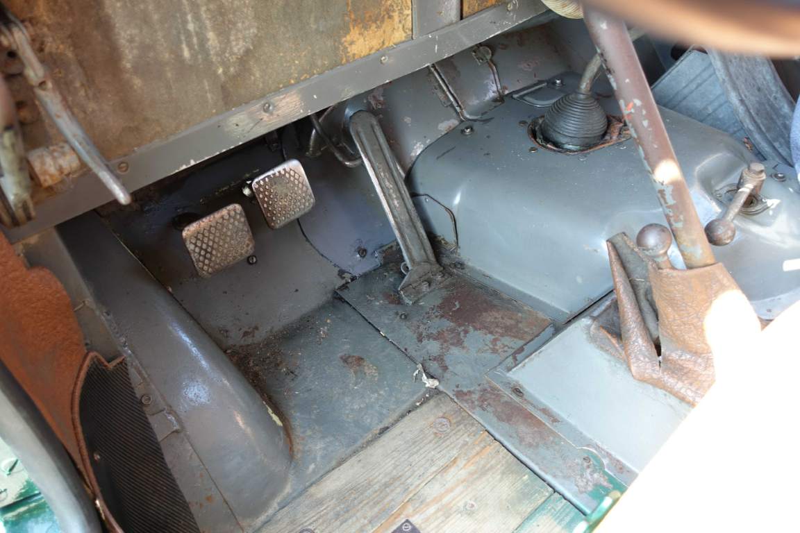 Steyr-480-ZFK-Kipper 121 Rare Care Assets Steyr-480-ZFK-Kipper 121 Rare Care Assets