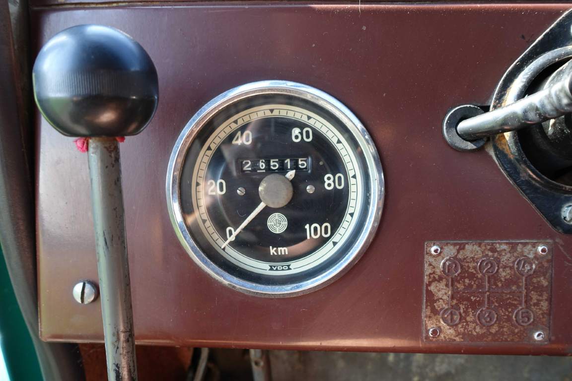 Steyr-480-ZFK-Kipper 125 Rare Care Assets Steyr-480-ZFK-Kipper 125 Rare Care Assets