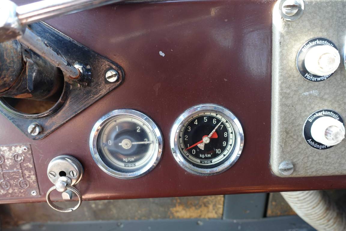 Steyr-480-ZFK-Kipper 126 Rare Care Assets Steyr-480-ZFK-Kipper 126 Rare Care Assets