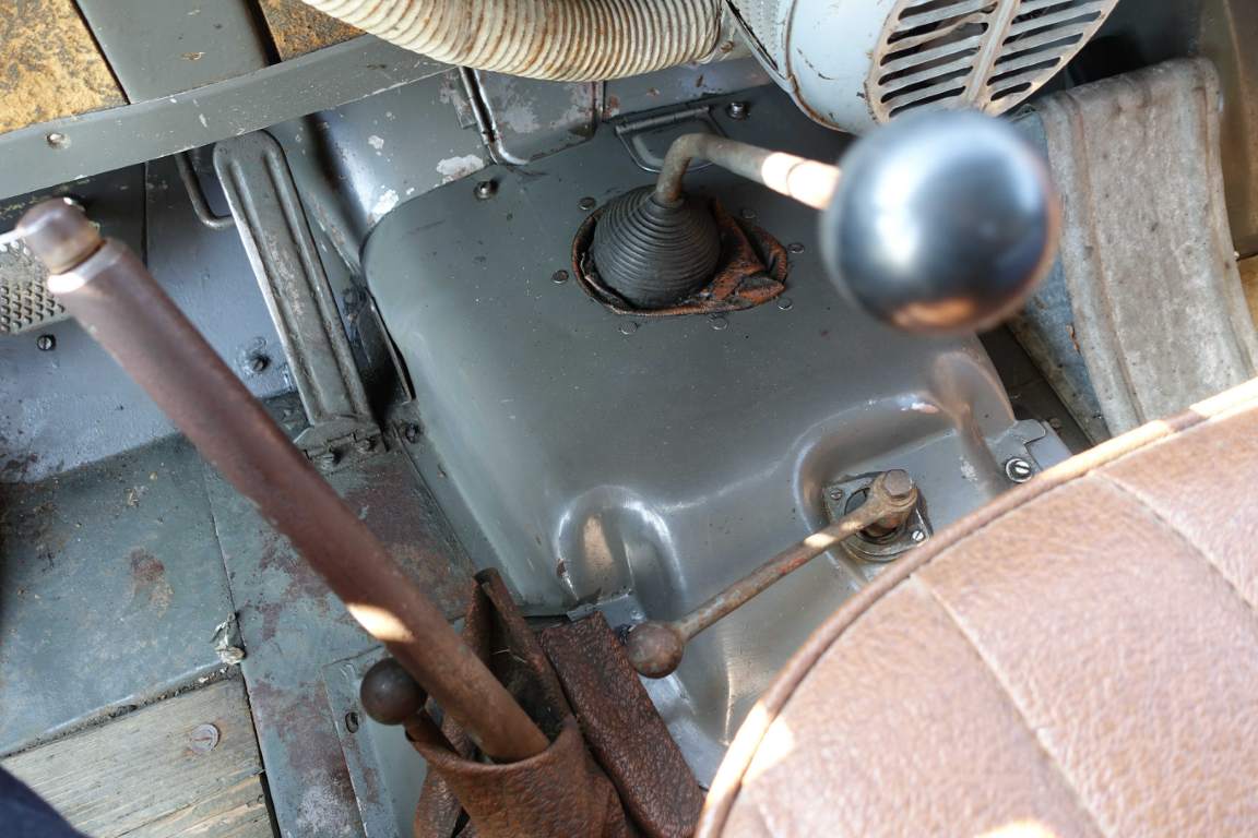 Steyr-480-ZFK-Kipper 127 Rare Care Assets Steyr-480-ZFK-Kipper 127 Rare Care Assets