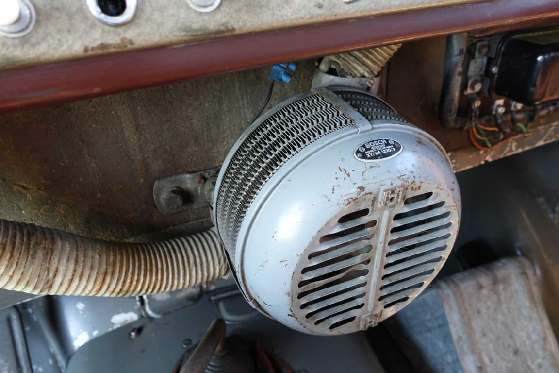 Steyr-480-ZFK-Kipper 128 Rare Care Assets Steyr-480-ZFK-Kipper 128 Rare Care Assets