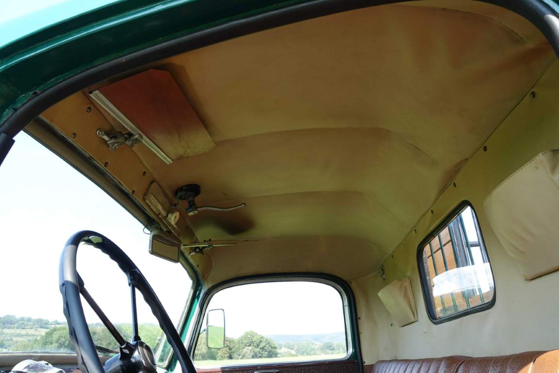 Steyr-480-ZFK-Kipper 129 Rare Care Assets Steyr-480-ZFK-Kipper 129 Rare Care Assets