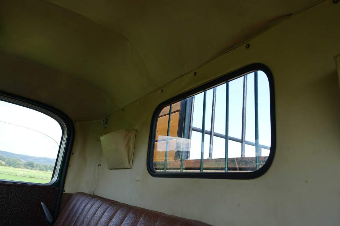 Steyr-480-ZFK-Kipper 130 Rare Care Assets Steyr-480-ZFK-Kipper 130 Rare Care Assets