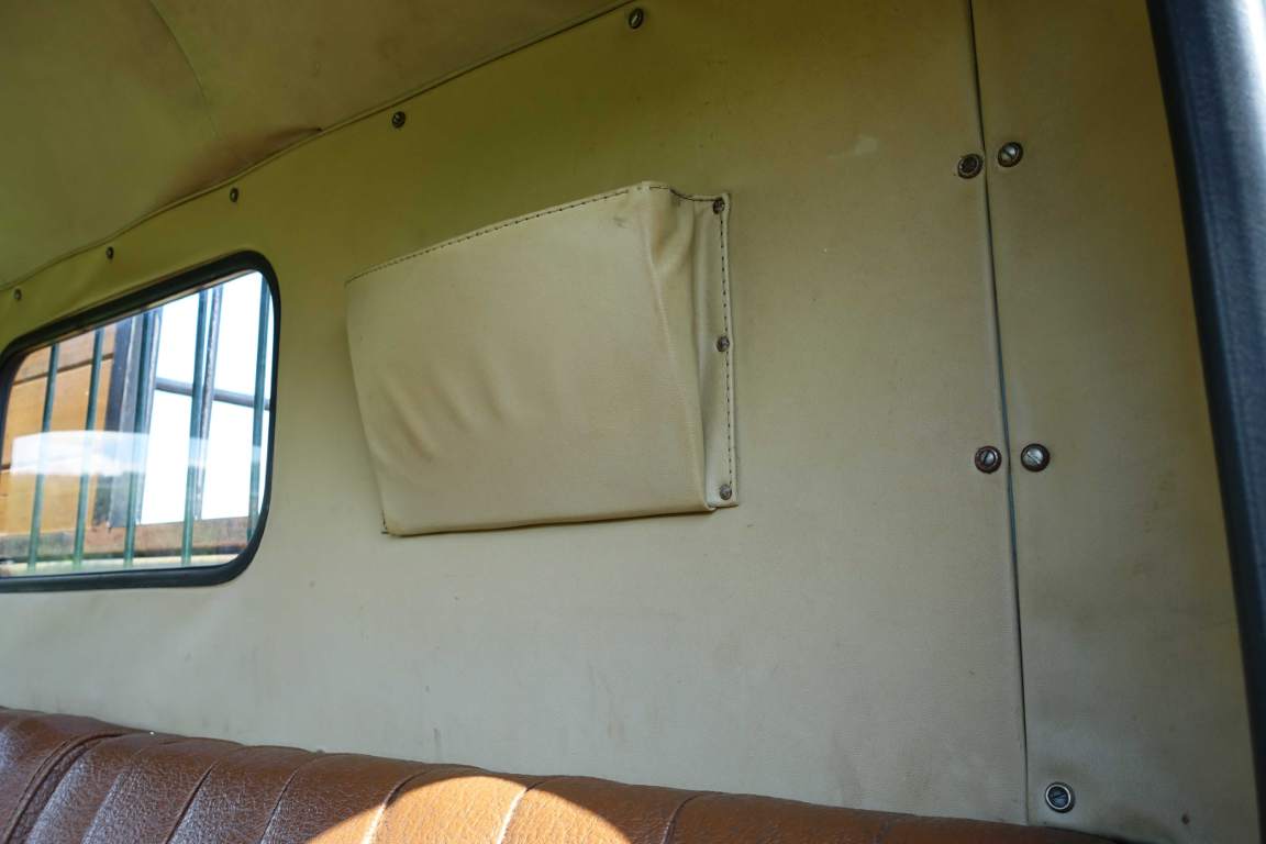 Steyr-480-ZFK-Kipper 131 Rare Care Assets Steyr-480-ZFK-Kipper 131 Rare Care Assets