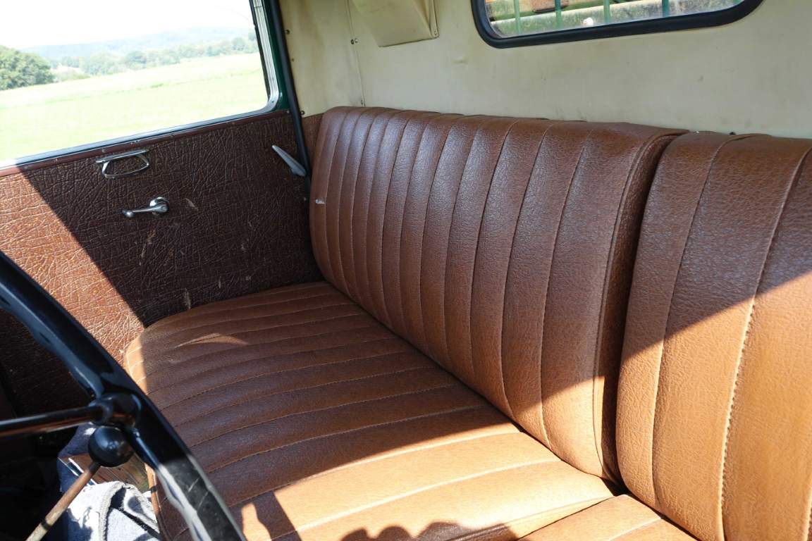 Steyr-480-ZFK-Kipper 132 Rare Care Assets Steyr-480-ZFK-Kipper 132 Rare Care Assets