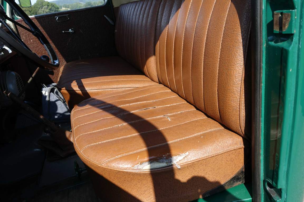 Steyr-480-ZFK-Kipper 133 Rare Care Assets Steyr-480-ZFK-Kipper 133 Rare Care Assets