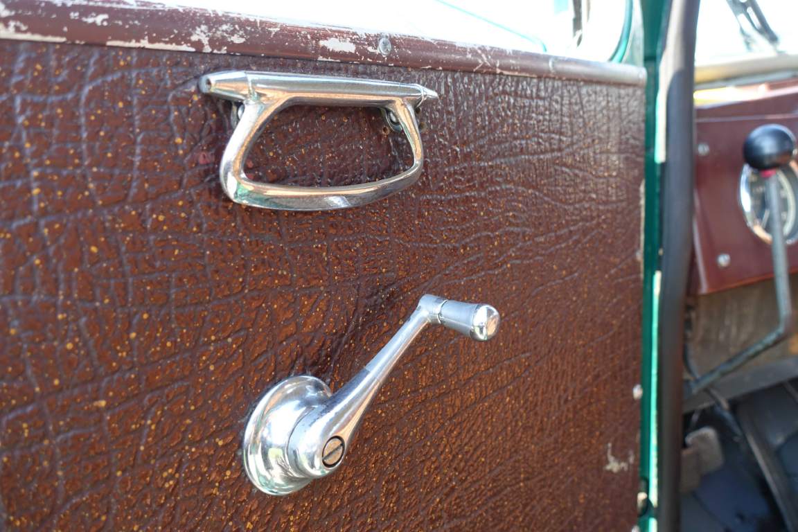 Steyr-480-ZFK-Kipper 134 Rare Care Assets Steyr-480-ZFK-Kipper 134 Rare Care Assets