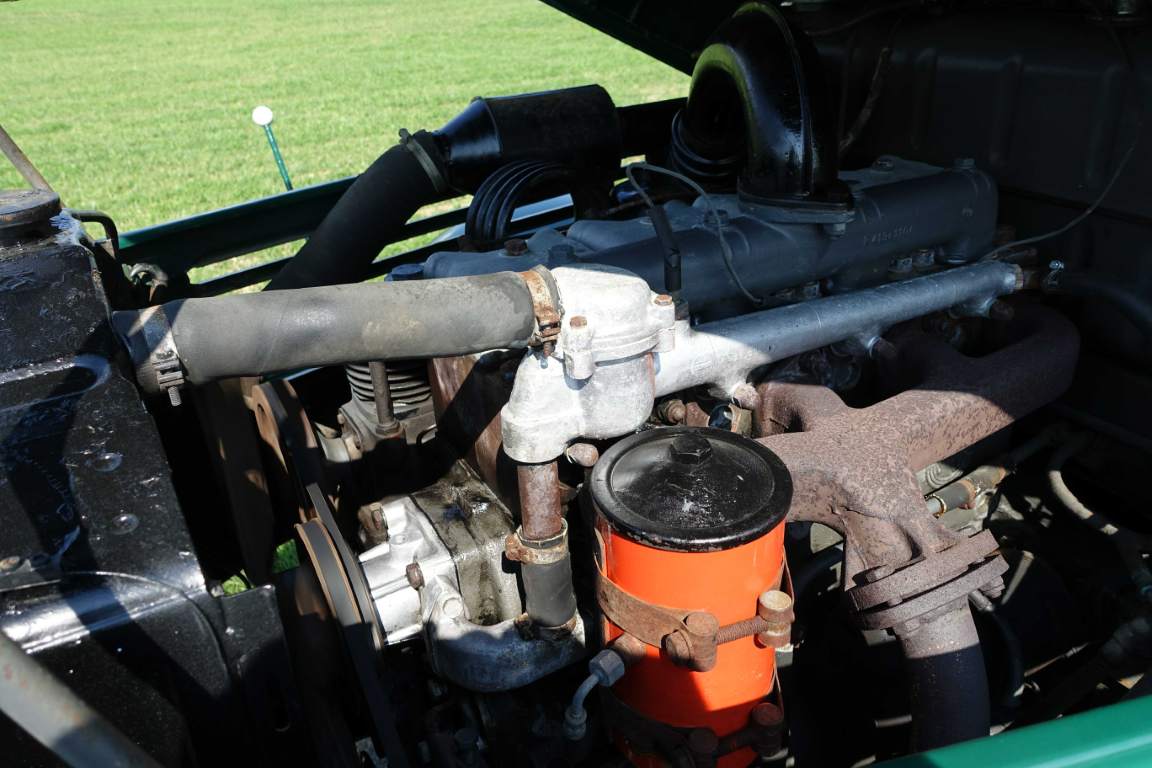 Steyr-480-ZFK-Kipper 138 Rare Care Assets Steyr-480-ZFK-Kipper 138 Rare Care Assets