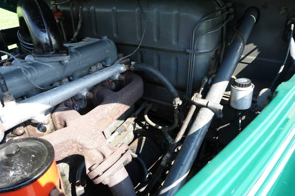 Steyr-480-ZFK-Kipper 139 Rare Care Assets Steyr-480-ZFK-Kipper 139 Rare Care Assets