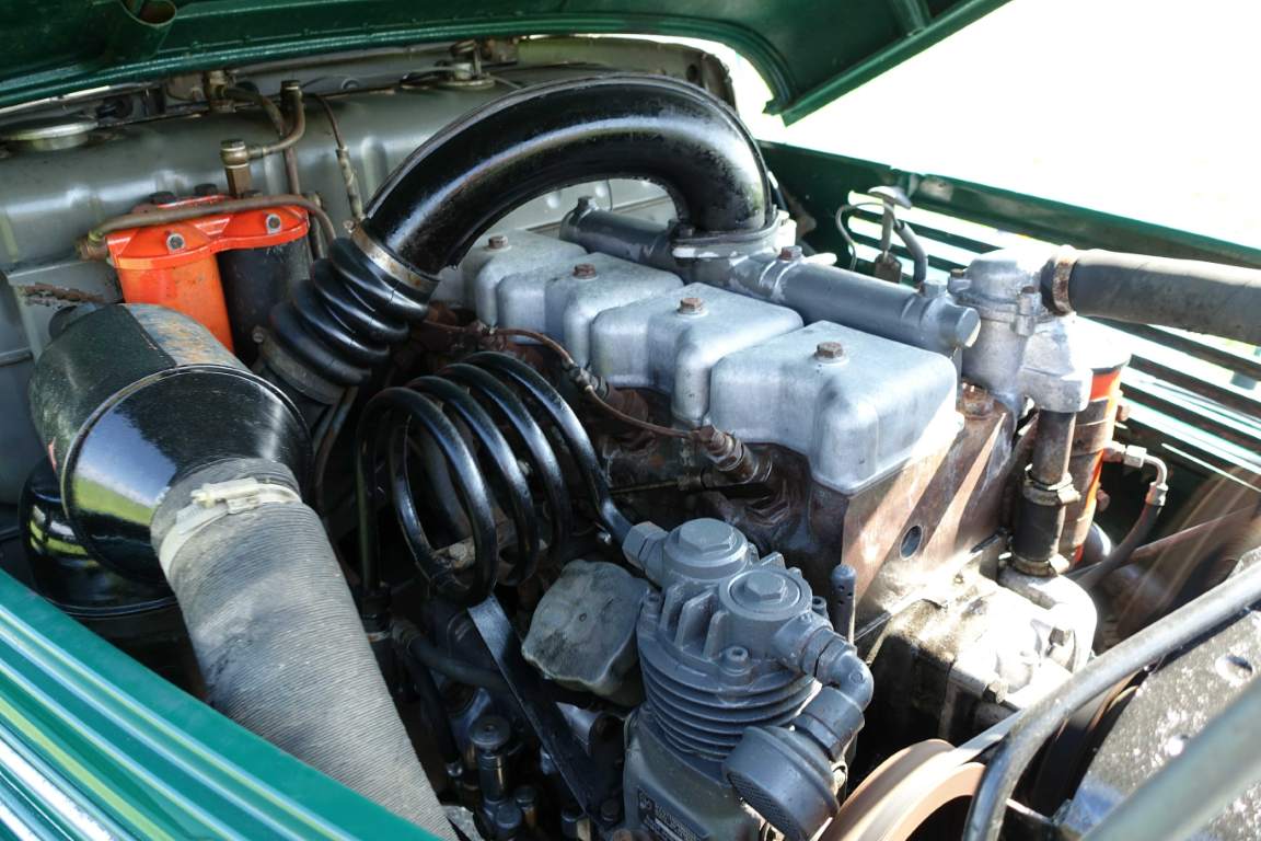 Steyr-480-ZFK-Kipper 140 Rare Care Assets Steyr-480-ZFK-Kipper 140 Rare Care Assets