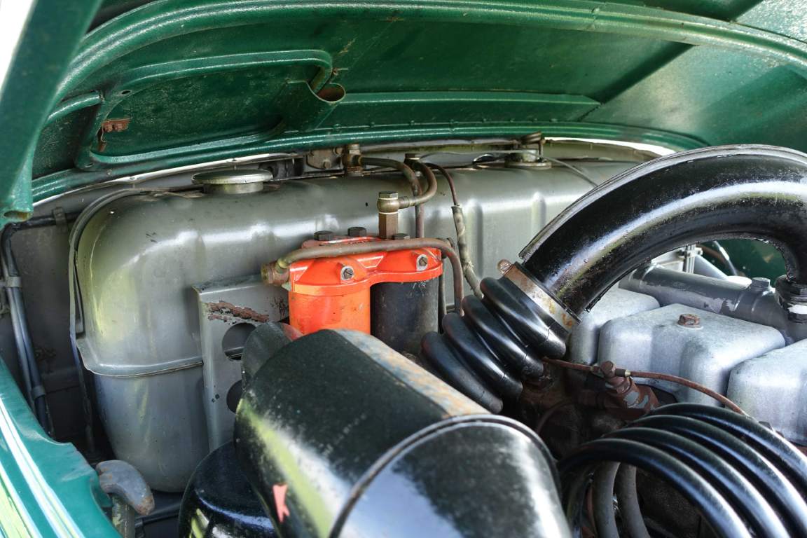 Steyr-480-ZFK-Kipper 141 Rare Care Assets Steyr-480-ZFK-Kipper 141 Rare Care Assets