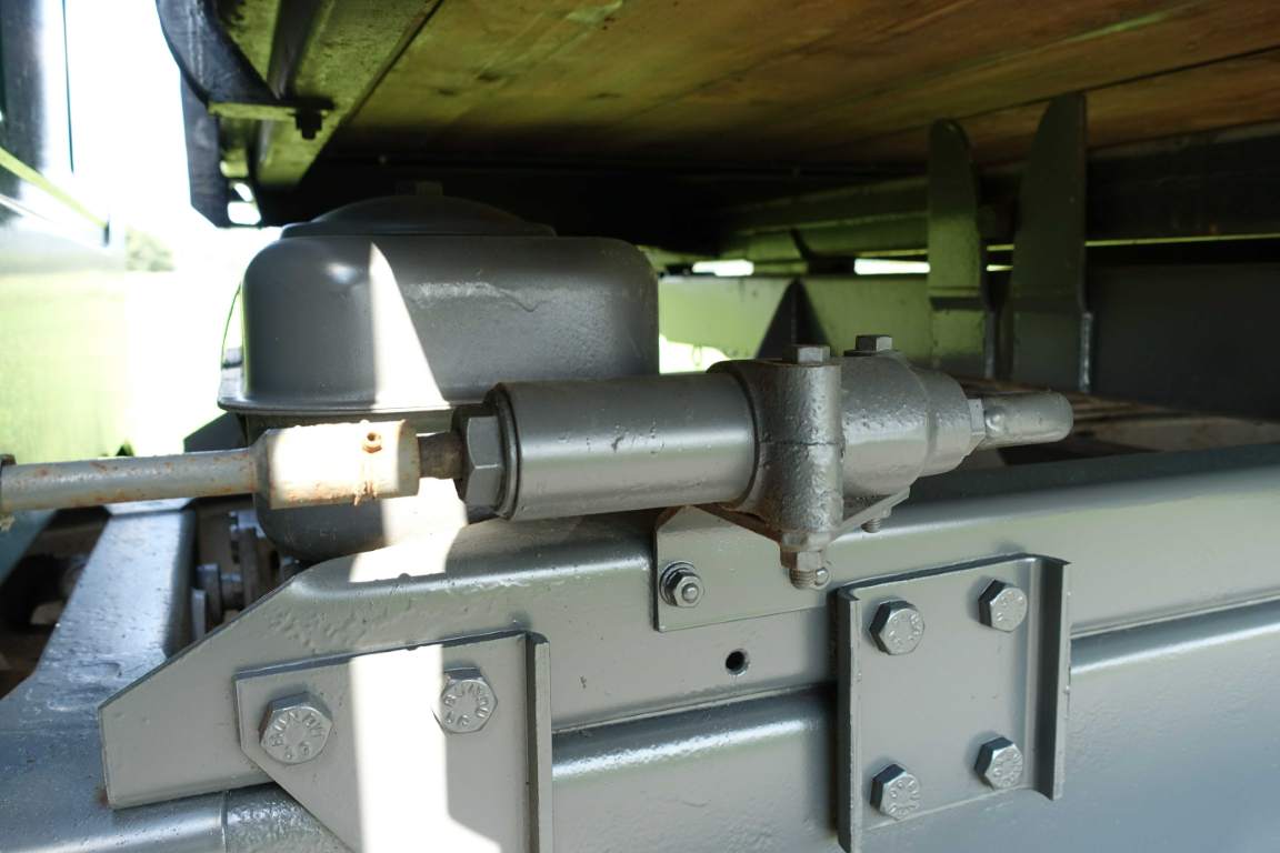 Steyr-480-ZFK-Kipper 147 Rare Care Assets Steyr-480-ZFK-Kipper 147 Rare Care Assets