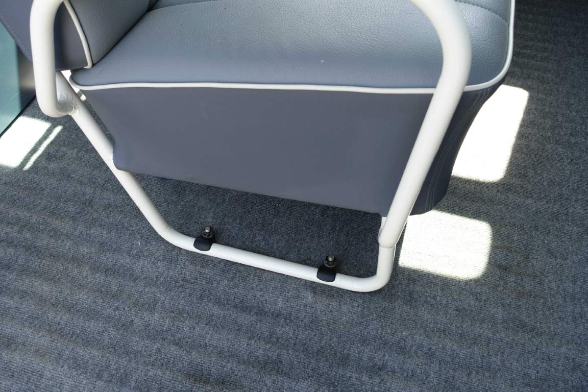 VW T1 Samba Typ 24 1962 57 Rare Care Assets VW T1 Samba Typ 24 1962 57 Rare Care Assets