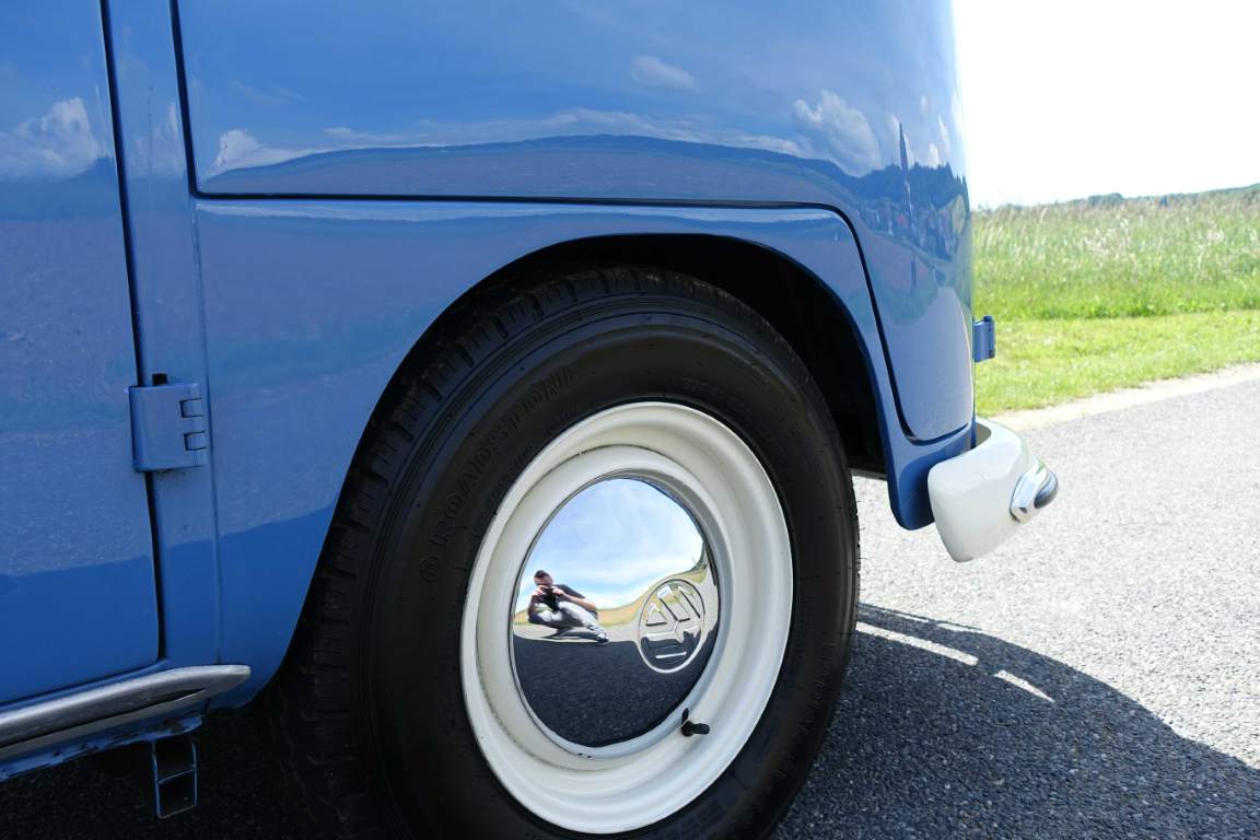 VW T1 Samba Typ 24 1962 70 Rare Care Assets VW T1 Samba Typ 24 1962 70 Rare Care Assets