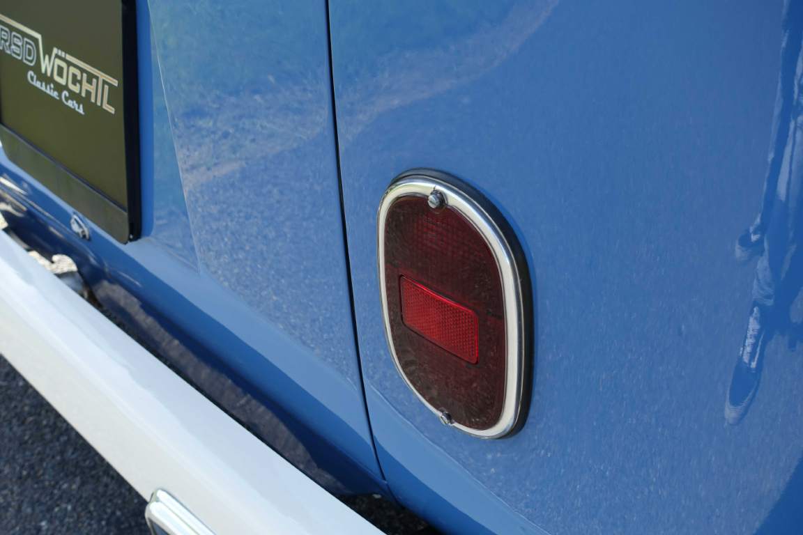 VW T1 Samba Typ 24 1962 73 Rare Care Assets VW T1 Samba Typ 24 1962 73 Rare Care Assets