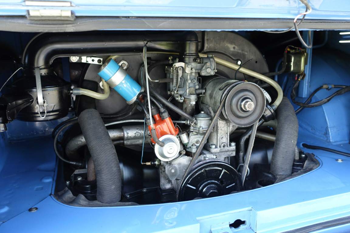 VW T1 Samba Typ 24 1962 78 Rare Care Assets VW T1 Samba Typ 24 1962 78 Rare Care Assets