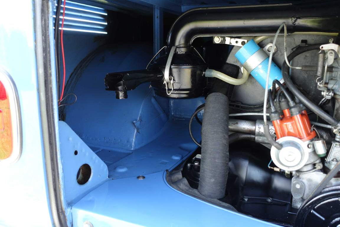 VW T1 Samba Typ 24 1962 80 Rare Care Assets VW T1 Samba Typ 24 1962 80 Rare Care Assets