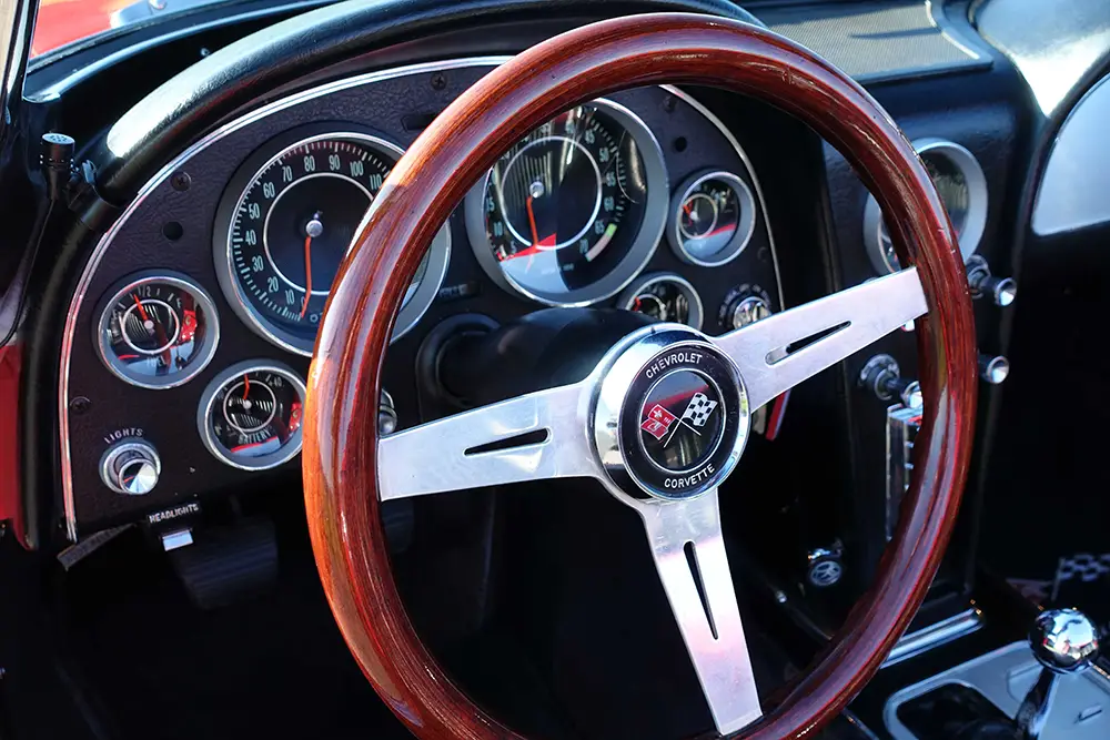 aufbereitung-oldtimer-innen-und-aussen