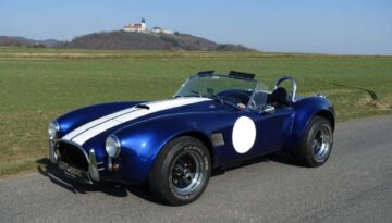 cobra-phoenix-1988-797 Rare Care Assets