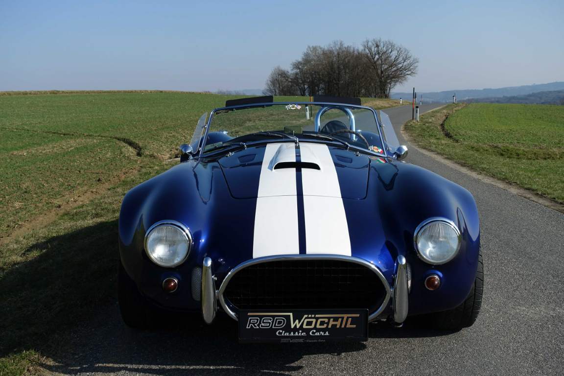 cobra-phoenix-1988-798 Rare Care Assets cobra-phoenix-1988-798 Rare Care Assets