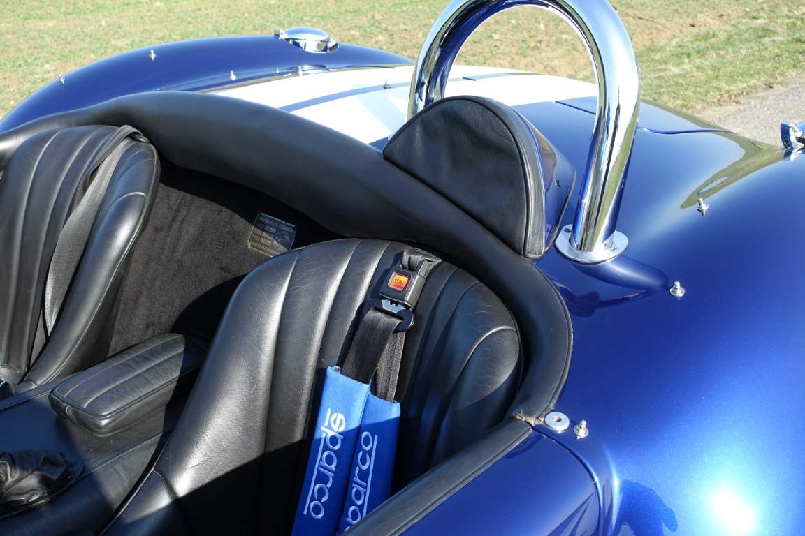 cobra-phoenix-1988-801 Rare Care Assets cobra-phoenix-1988-801 Rare Care Assets