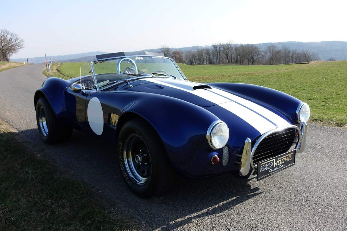 cobra-phoenix-1988-813 Rare Care Assets cobra-phoenix-1988-813 Rare Care Assets