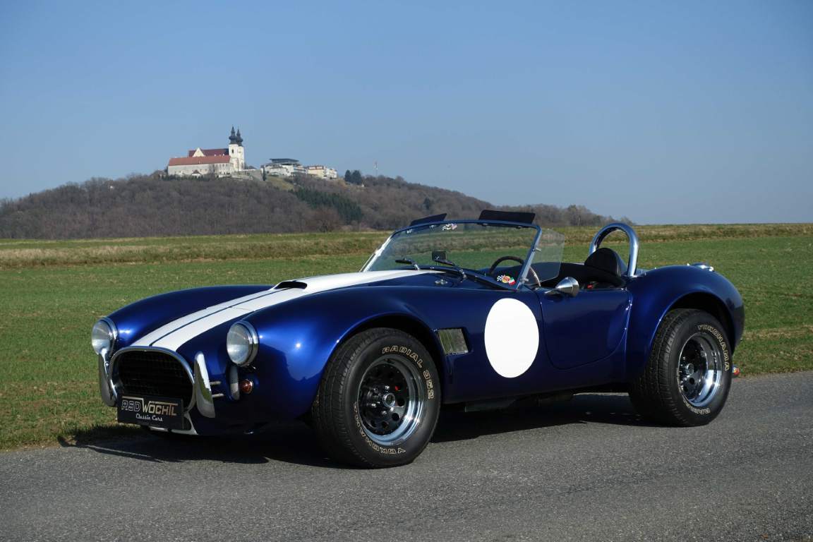 cobra-phoenix-1988-814 Rare Care Assets cobra-phoenix-1988-814 Rare Care Assets