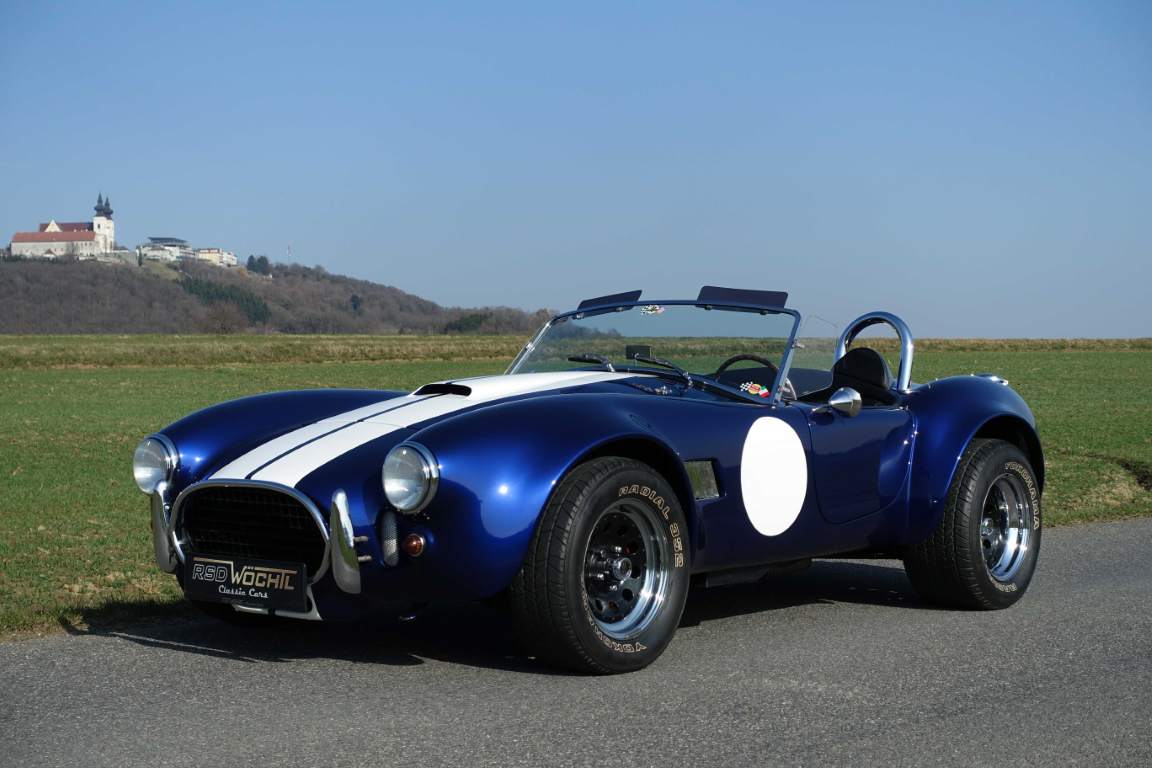 cobra-phoenix-1988-816 Rare Care Assets cobra-phoenix-1988-816 Rare Care Assets