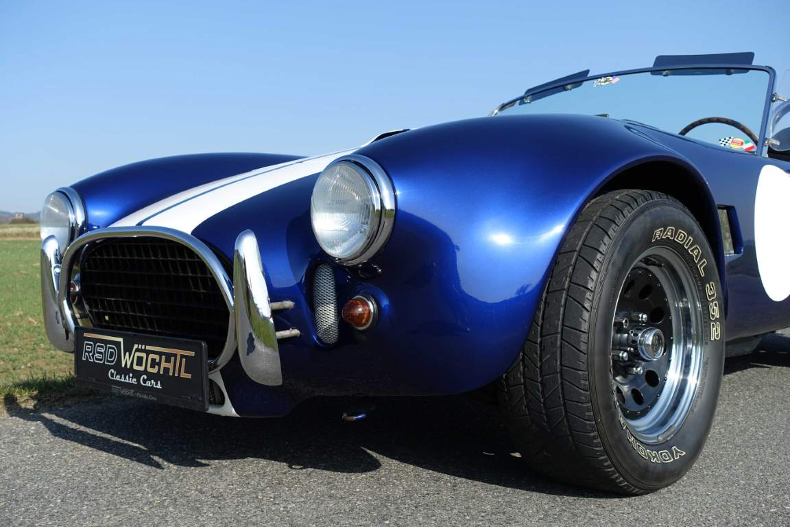 cobra-phoenix-1988-817 Rare Care Assets cobra-phoenix-1988-817 Rare Care Assets