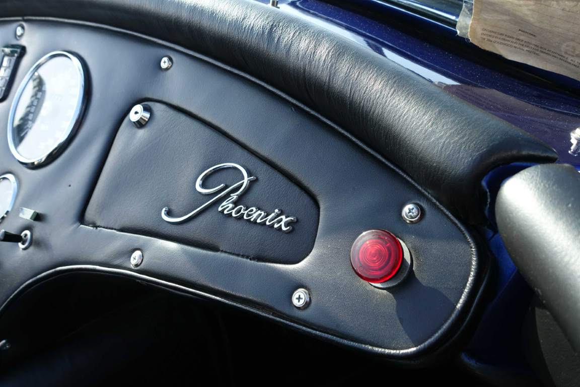 cobra-phoenix-1988-820 Rare Care Assets cobra-phoenix-1988-820 Rare Care Assets