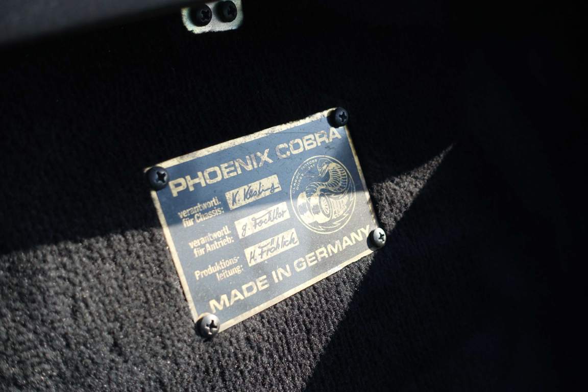 cobra-phoenix-1988-822 Rare Care Assets cobra-phoenix-1988-822 Rare Care Assets