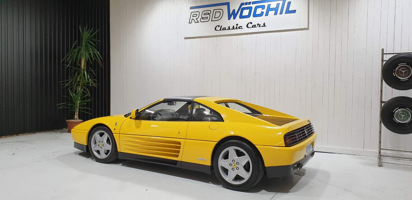 ferrari-348-ts-124 Rare Care Assets ferrari-348-ts-124 Rare Care Assets