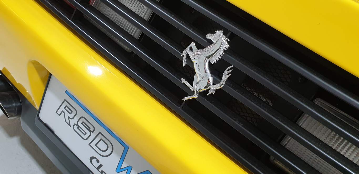 ferrari-348-ts-215 Rare Care Assets ferrari-348-ts-215 Rare Care Assets