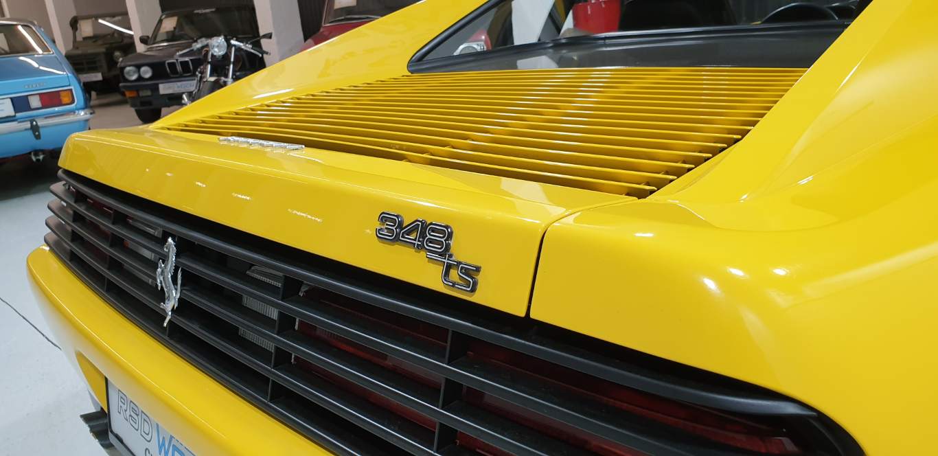 ferrari-348-ts-233 Rare Care Assets ferrari-348-ts-233 Rare Care Assets