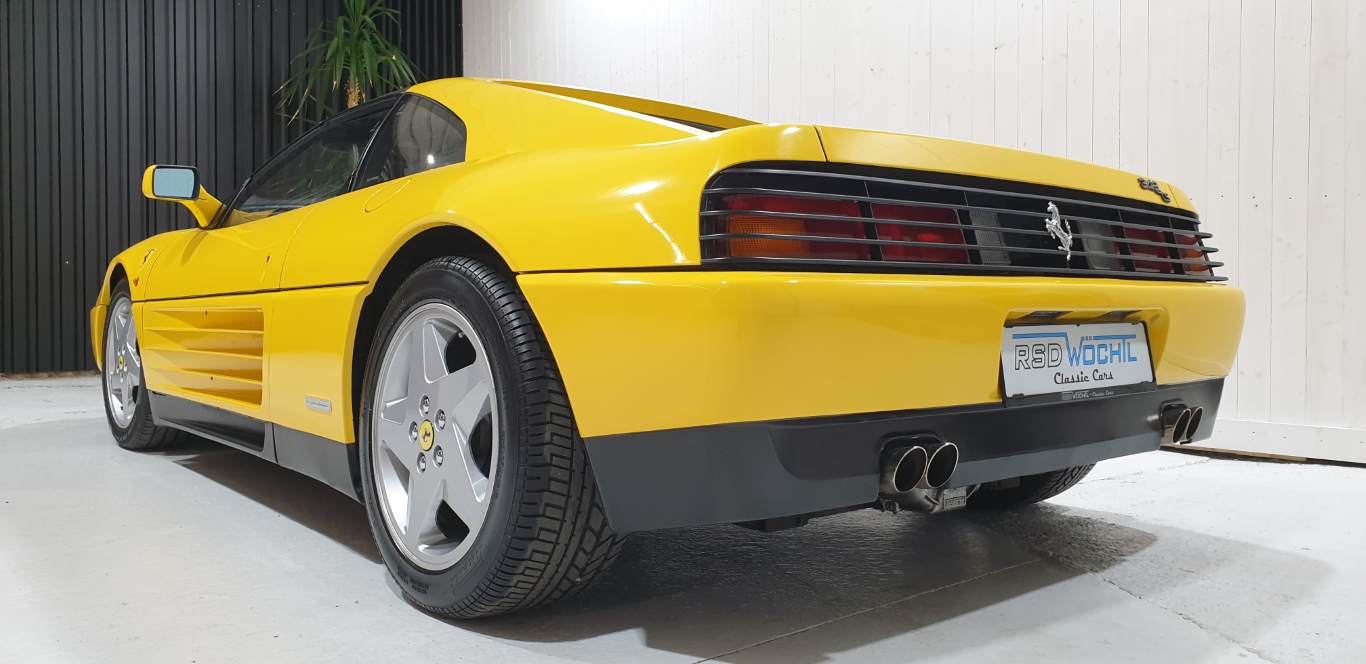 ferrari-348-ts-242 Rare Care Assets ferrari-348-ts-242 Rare Care Assets