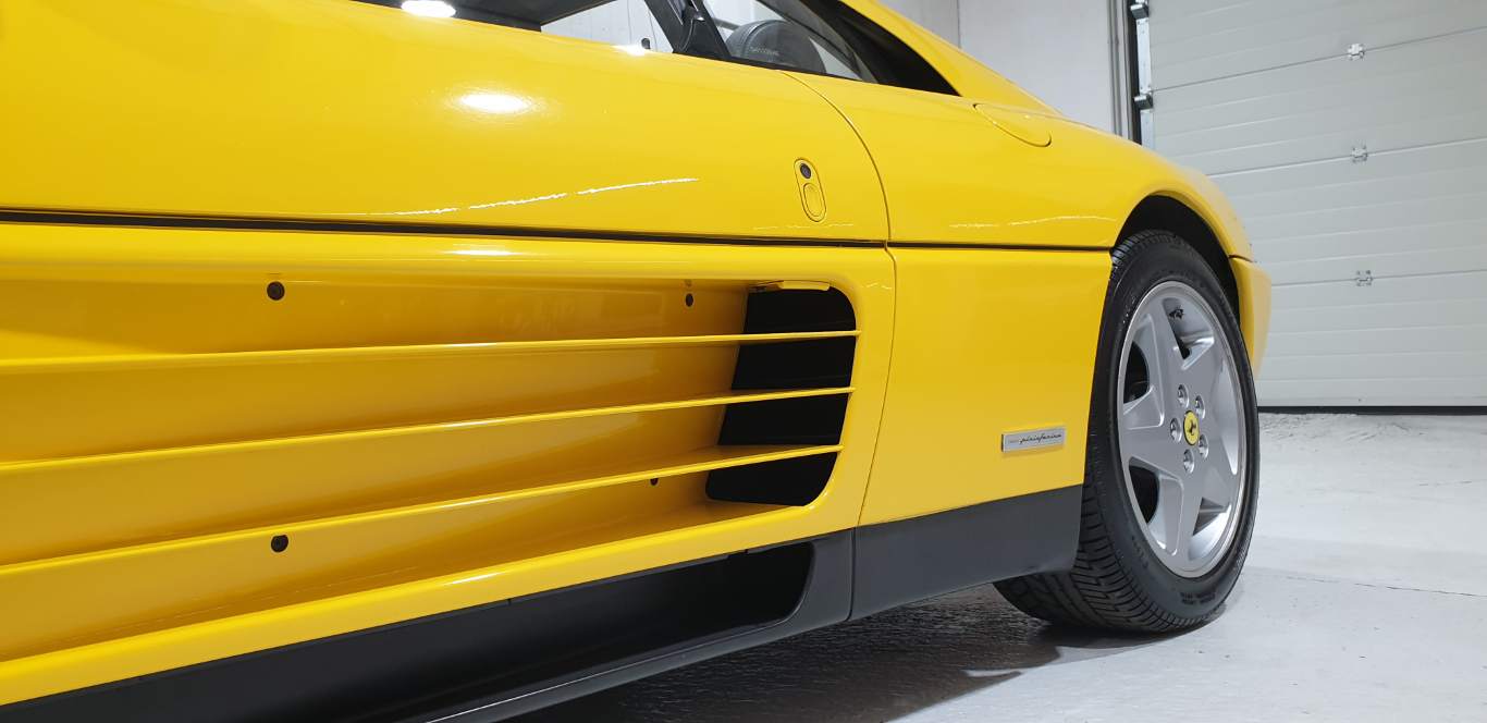 ferrari-348-ts-328 Rare Care Assets ferrari-348-ts-328 Rare Care Assets