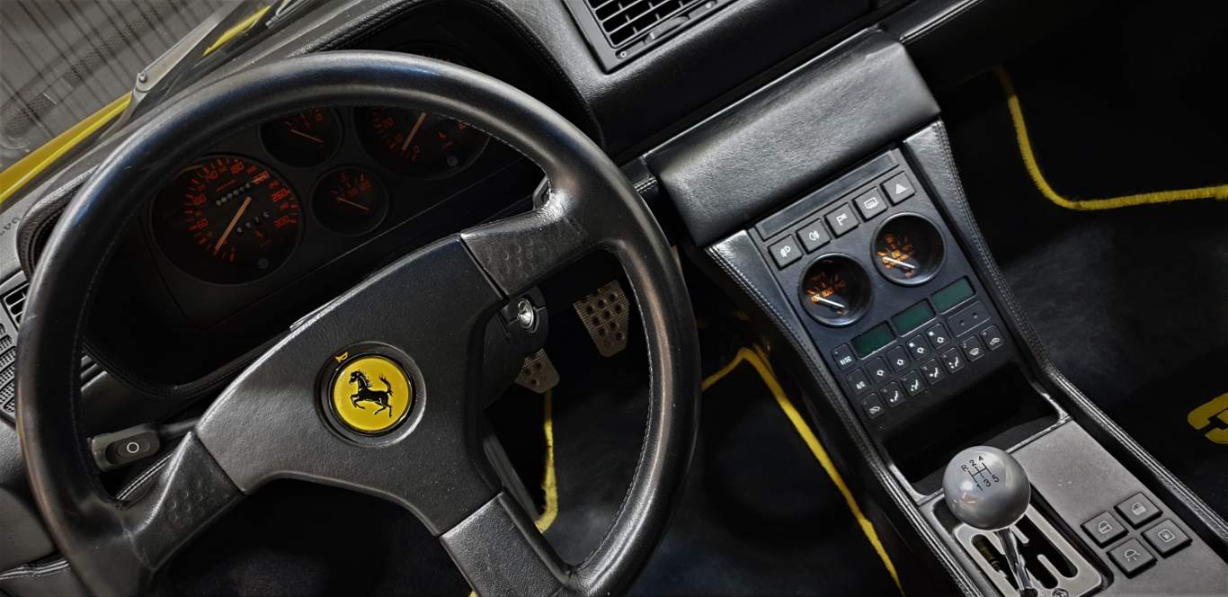 ferrari-348-ts-405 Rare Care Assets ferrari-348-ts-405 Rare Care Assets