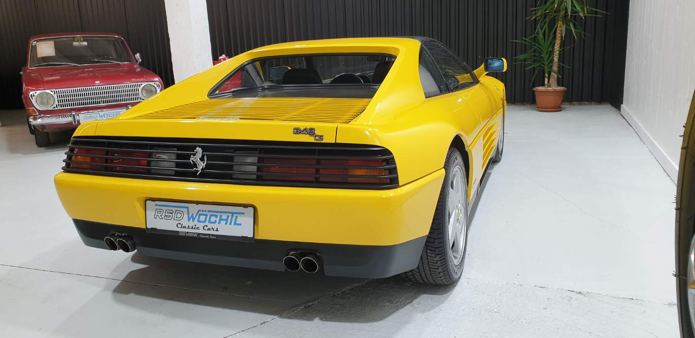 ferrari-348-ts-423 Rare Care Assets ferrari-348-ts-423 Rare Care Assets