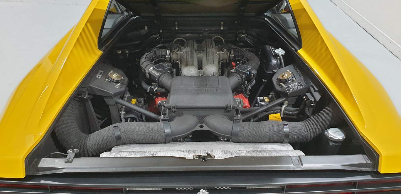 ferrari-348-ts-501 Rare Care Assets ferrari-348-ts-501 Rare Care Assets